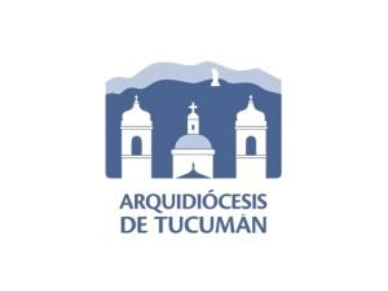 Arquidiócesis de Tucumán