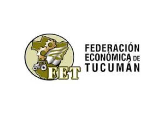 Federación Económica de Tucumán