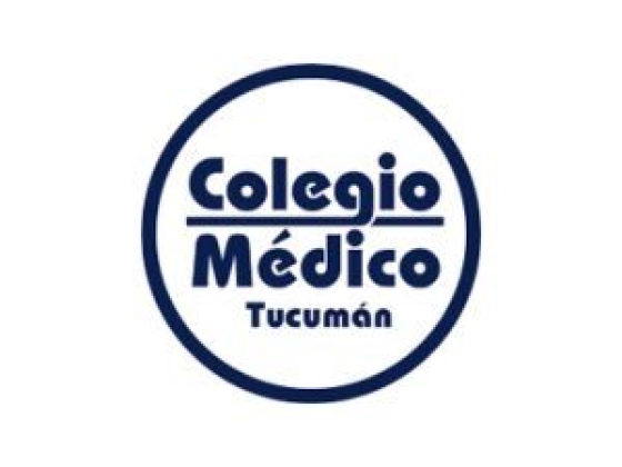 Colegio Médico de Tucumán