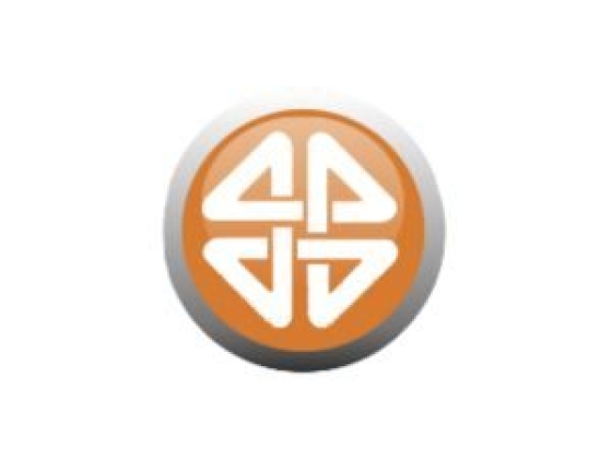 Cámara Tucumana de la Construcción