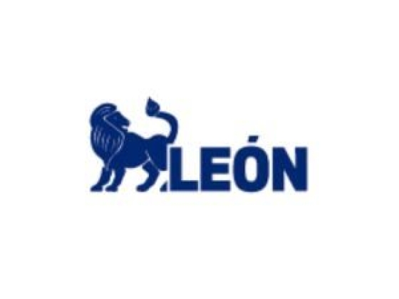 Fundación León
