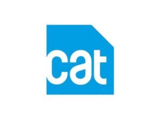 Colegio de Arquitectos de Tucumán