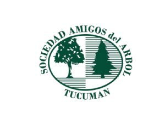 Sociedad Amigos del Árbol Tucumán