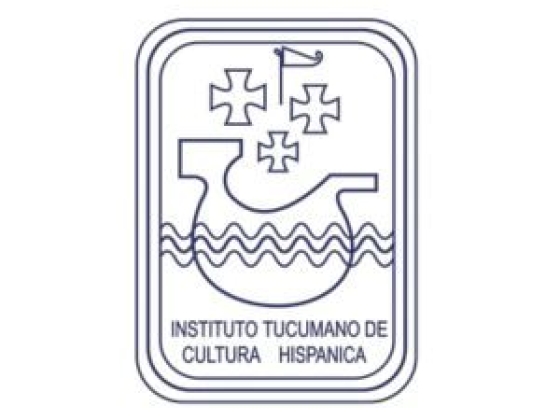 Instituto Tucumano de Cultura Hispánica
