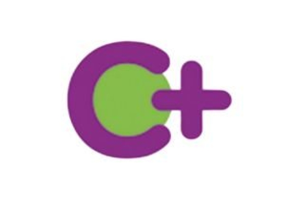 Fundación Ciudadanía Positiva