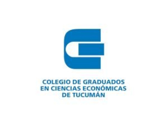 Colegio de Graduados en Ciencias Económicas de Tucumán