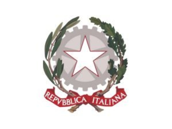 Viceconsulado Honorario de Italia en Tucumán