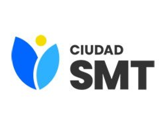 Municipalidad de San Miguel de Tucumán