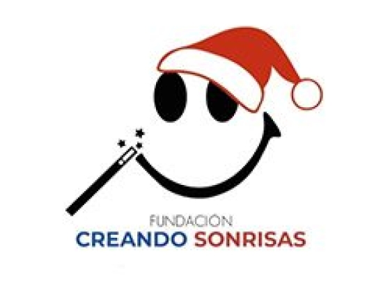 Creando Sonrisas