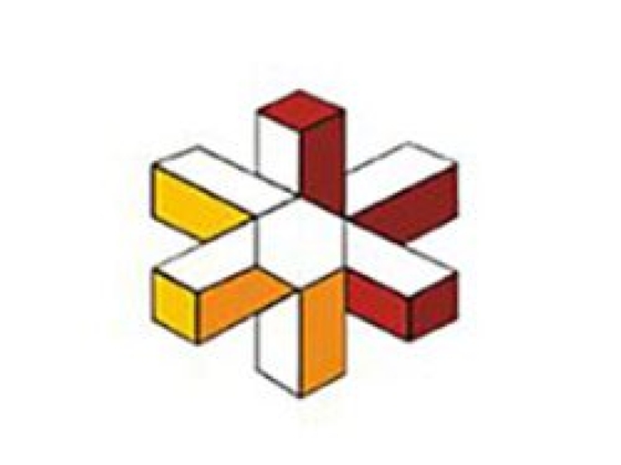 Asociación de Clínicas y Sanatorios de Tucumán