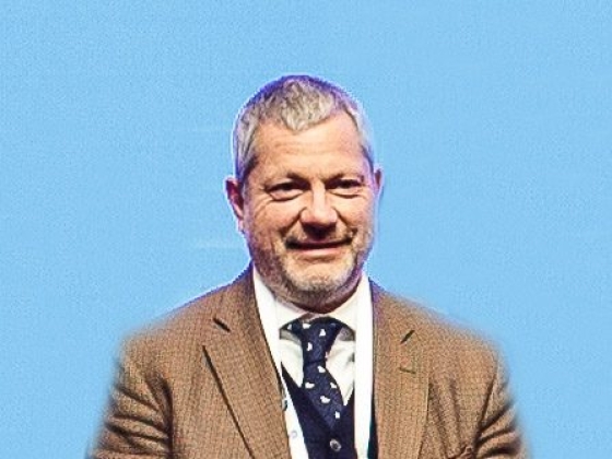 Dr. Hugo Mariano Danesi - FURP