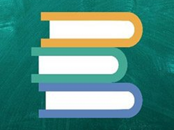 Estudiantes Organizados