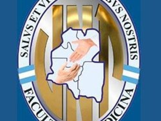 Facultad de Medicina - UNT