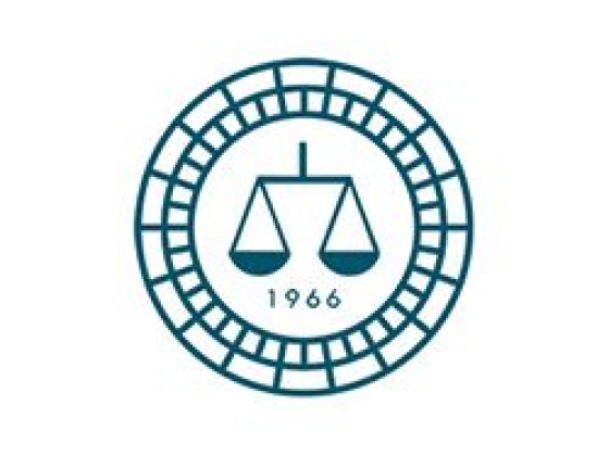 Asociación de la Magistratura y la Función Judicial de Tucumán