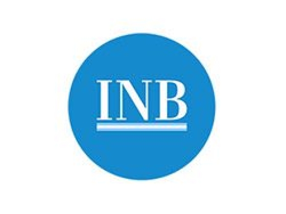 Instituto Belgraniano de Tucumán