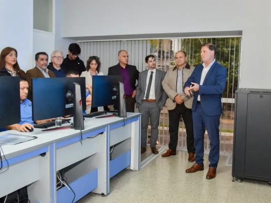 La comisión de Movilidad Urbana del CES trató propuestas para seguir mejorando el transporte público