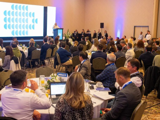 Las comisiones del CES sesionarán en de septiembre y abordarán la problemática del transporte