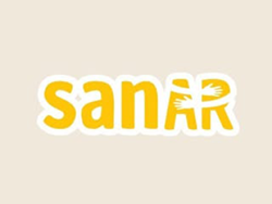 SANAR