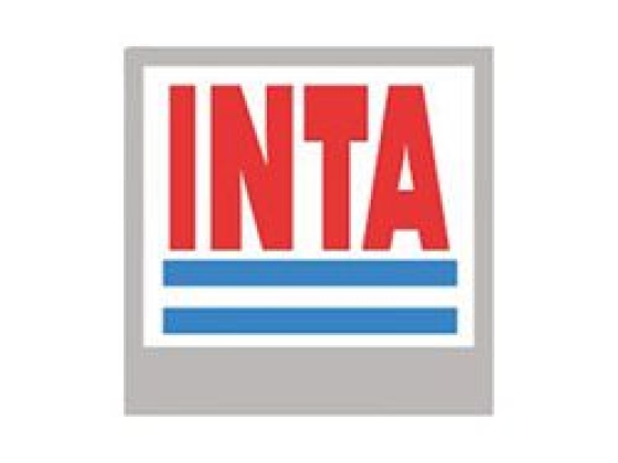 Instituto Nacional de Tecnología Agropecuaria