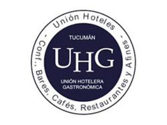 Unión Hotelera Gastronómica de Tucumán