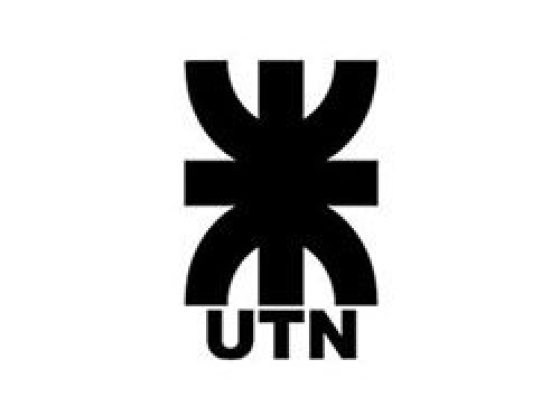 Universidad Tecnológica Nacional