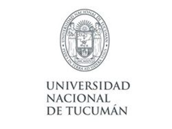 Universidad Nacional de Tucuman