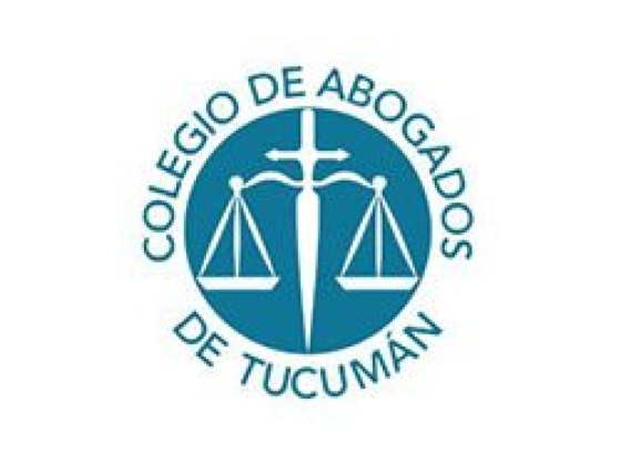 Colegio de Abogados de Tucumán